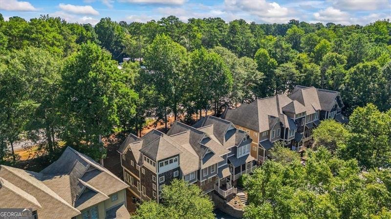 310 Research Drive Athens - 42
