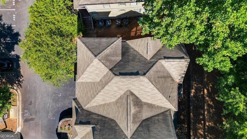 310 Research Drive Athens - 43