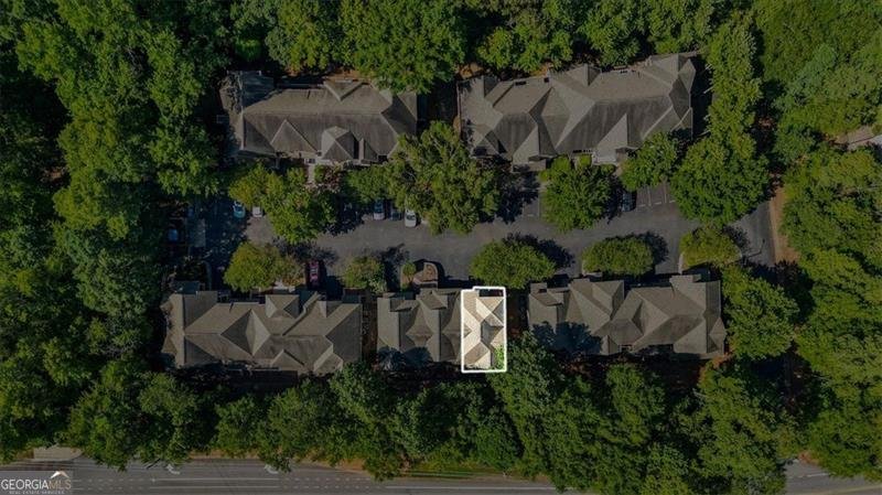 310 Research Drive Athens - 44