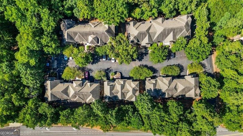 310 Research Drive Athens - 45