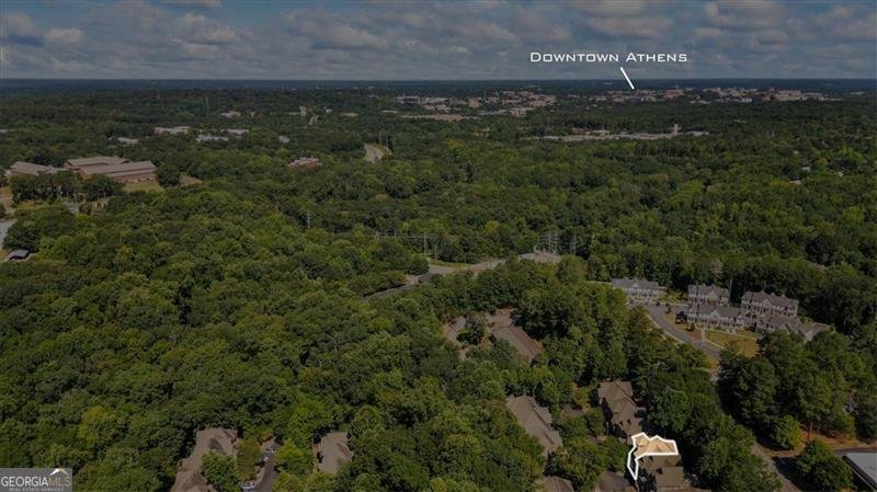 310 Research Drive Athens - 46