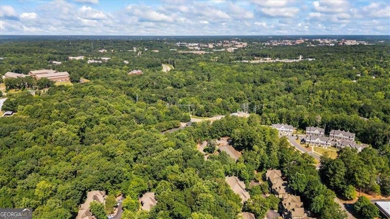 310 Research Drive Athens - 47