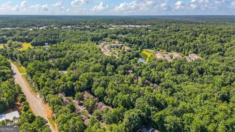 310 Research Drive Athens - 48