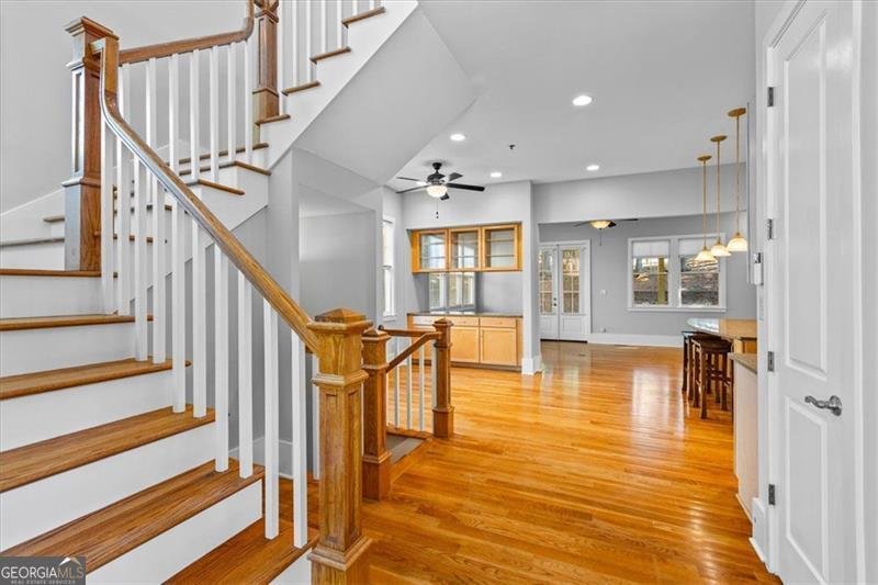 310 Research Drive Athens - 5
