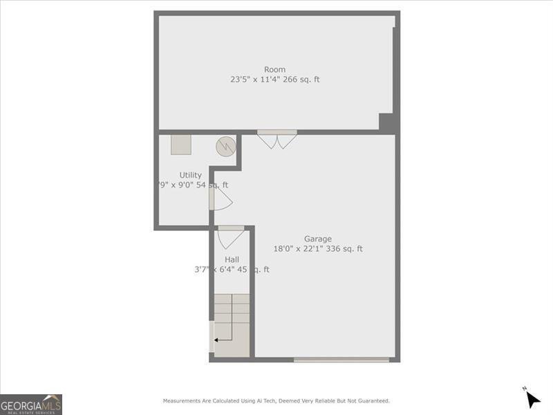 310 Research Drive Athens - 50