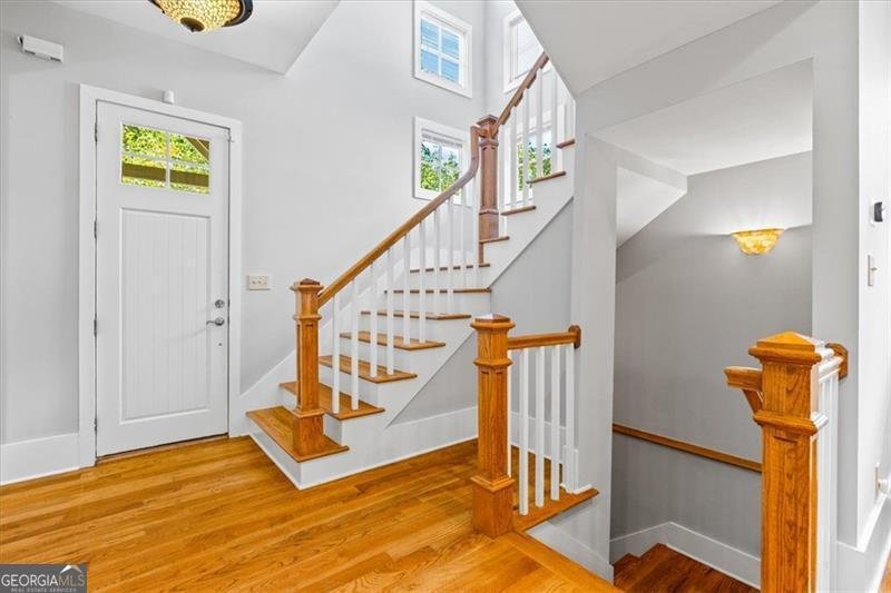 310 Research Drive Athens - 6