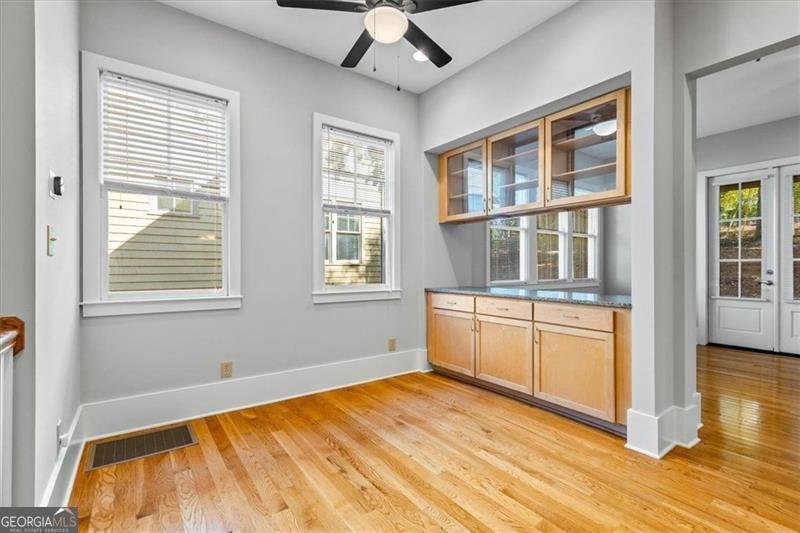 310 Research Drive Athens - 8
