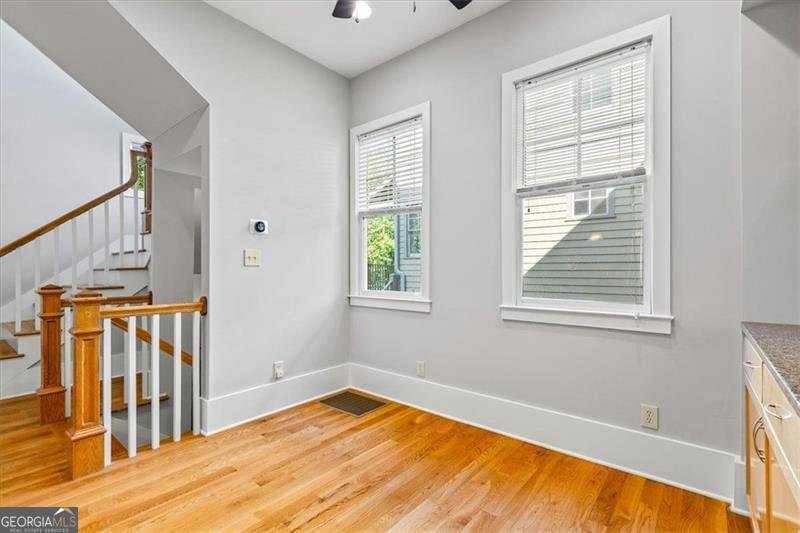 310 Research Drive Athens - 9
