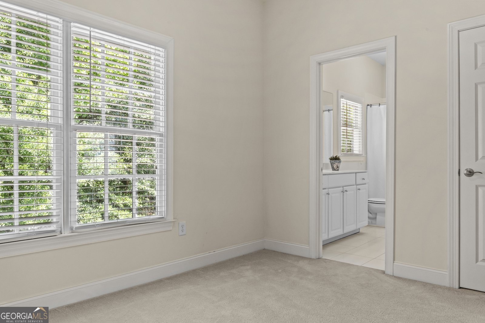 100 Ansonborough Lane Athens - 1