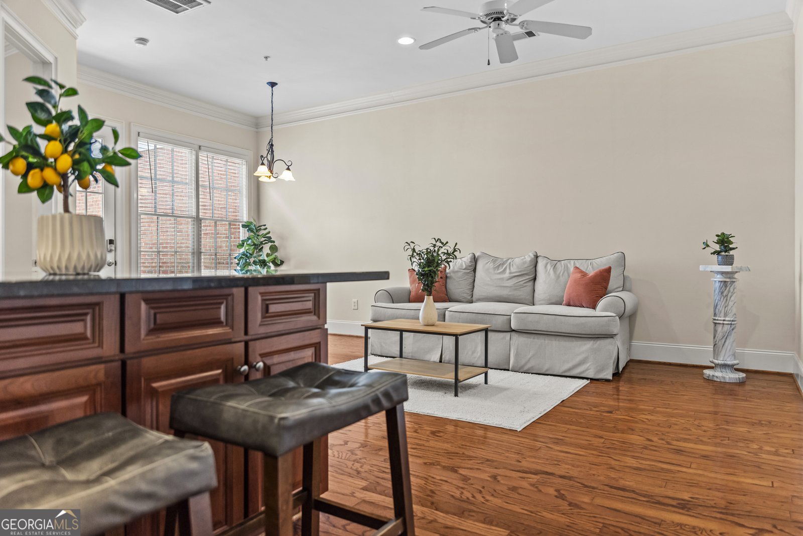 100 Ansonborough Lane Athens - 10