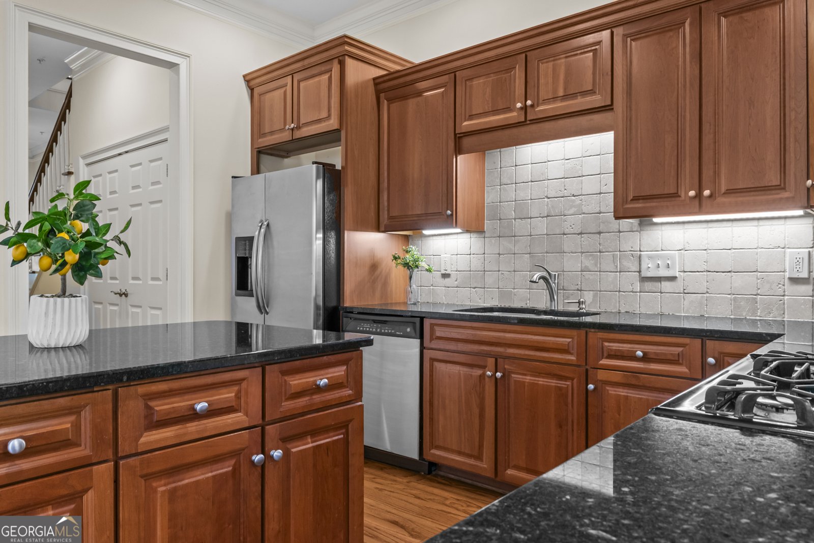 100 Ansonborough Lane Athens - 12