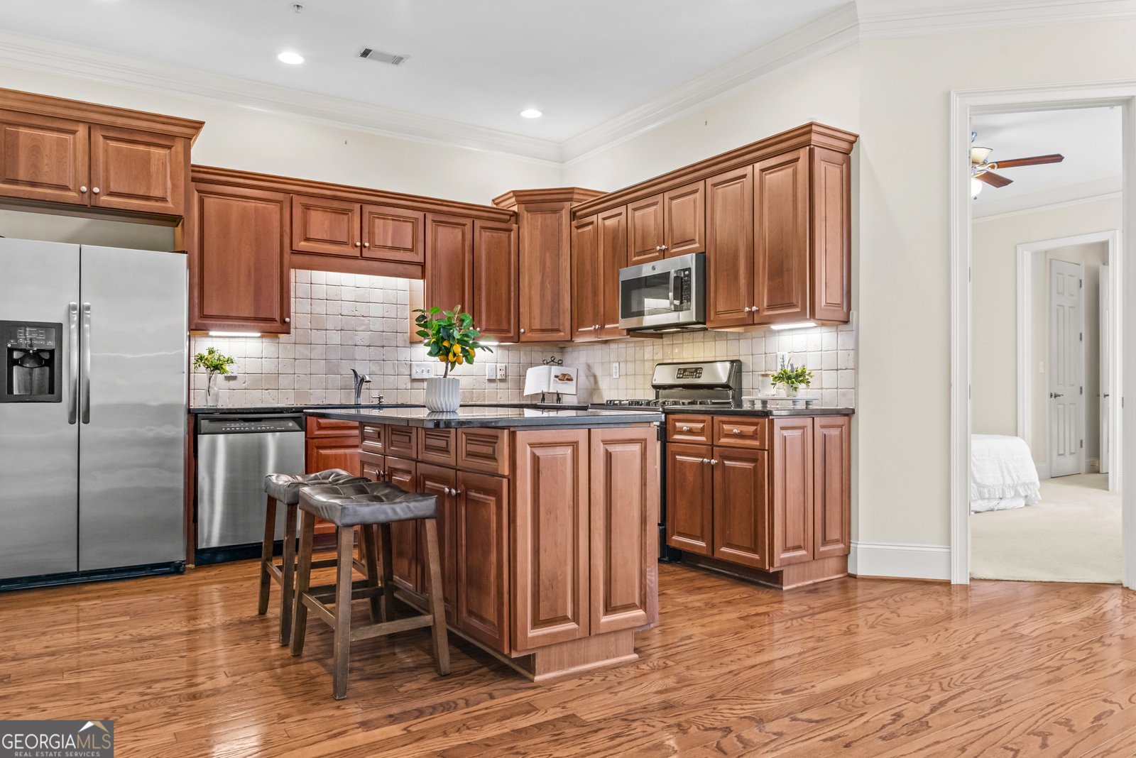 100 Ansonborough Lane Athens - 13