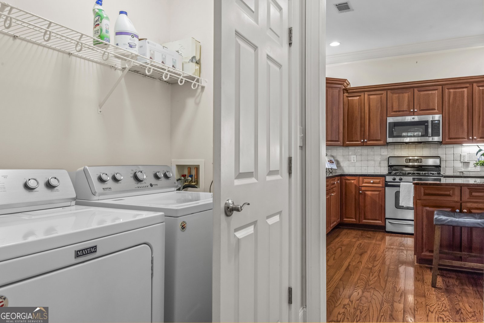 100 Ansonborough Lane Athens - 17