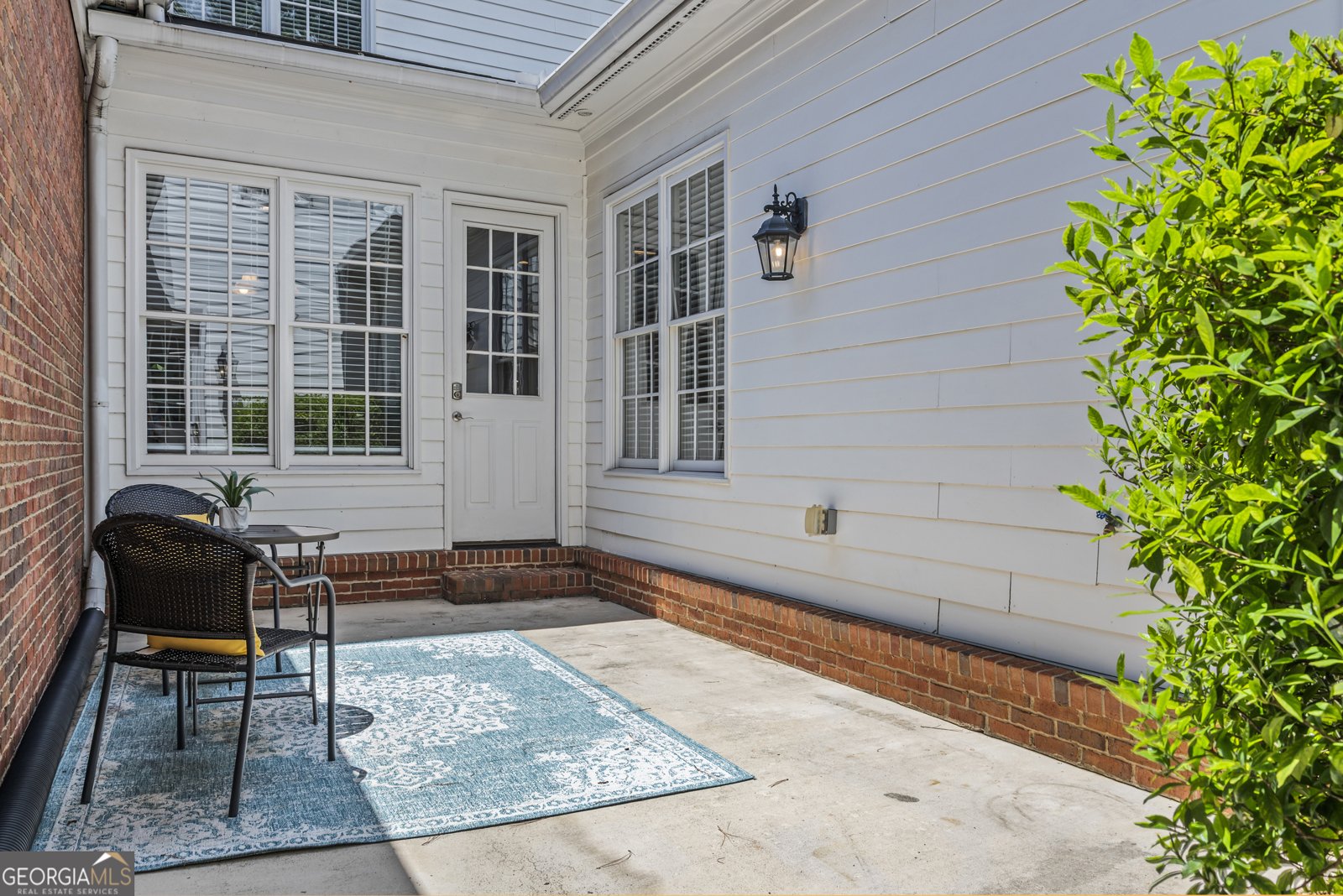 100 Ansonborough Lane Athens - 18
