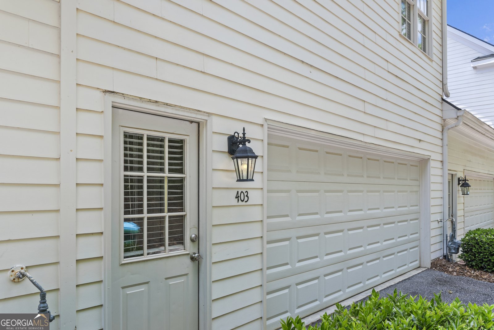 100 Ansonborough Lane Athens - 29