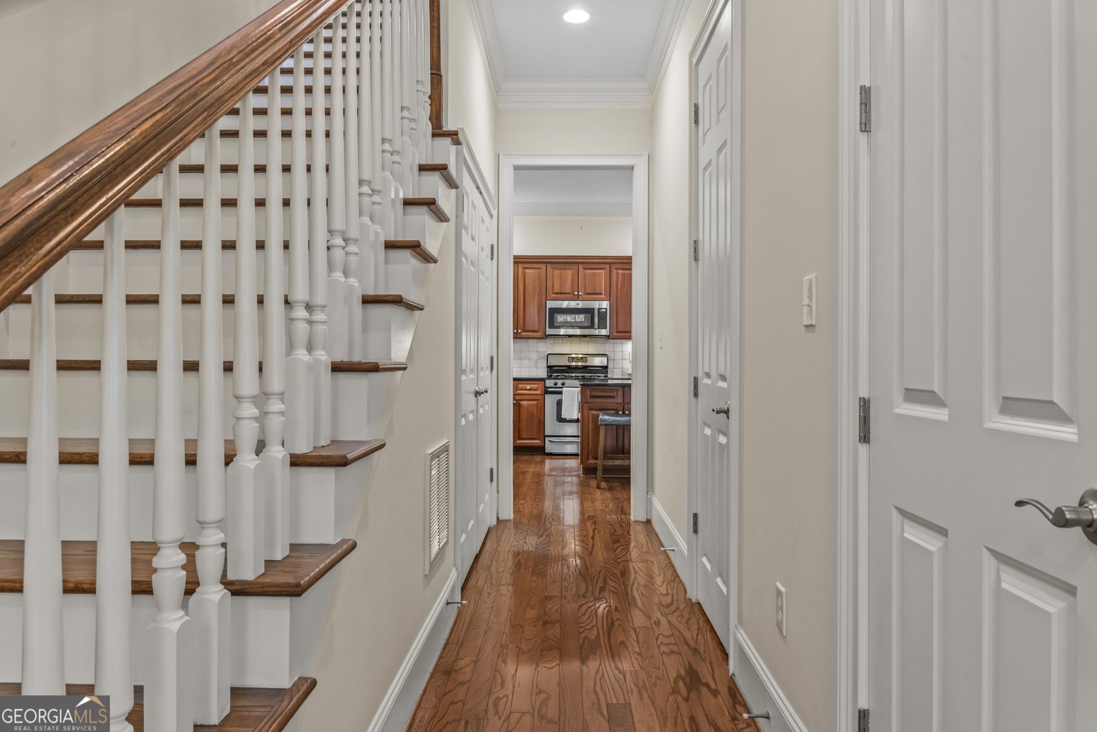 100 Ansonborough Lane Athens - 7