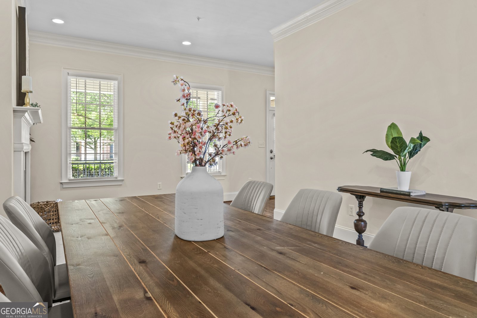 100 Ansonborough Lane Athens - 8