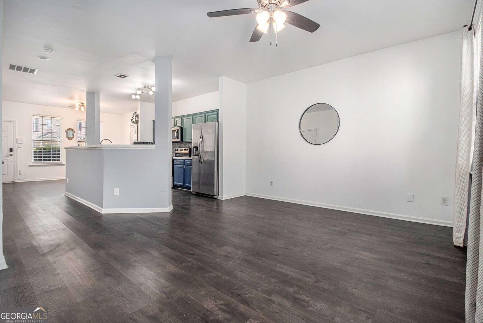 1829 Bayrose Circle East Point - 14