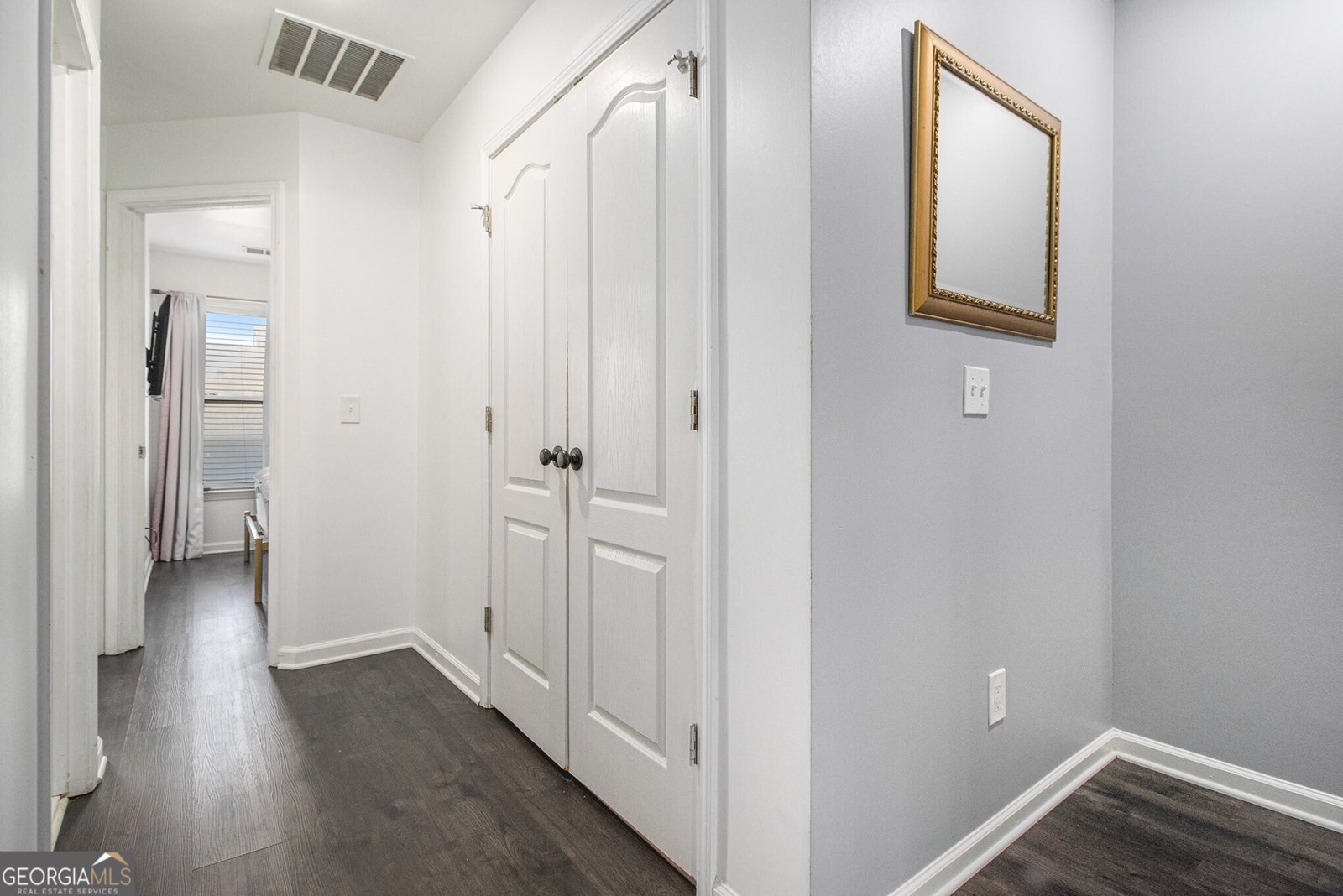 1829 Bayrose Circle East Point - 19