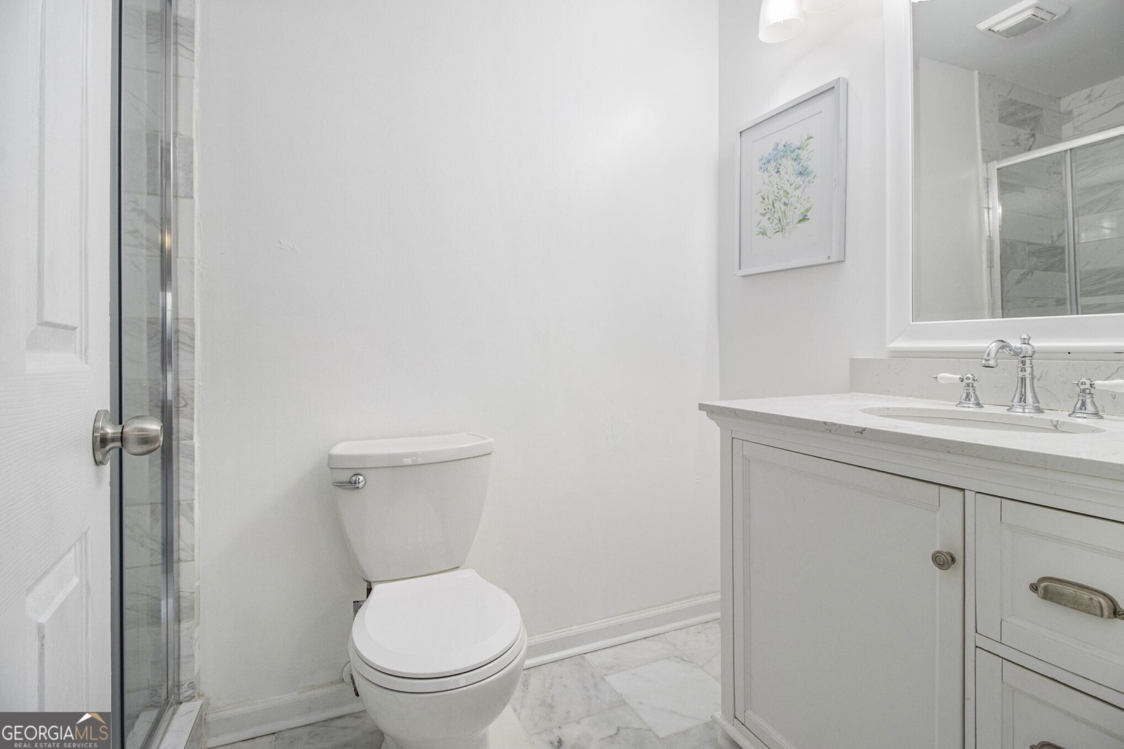 1829 Bayrose Circle East Point - 23