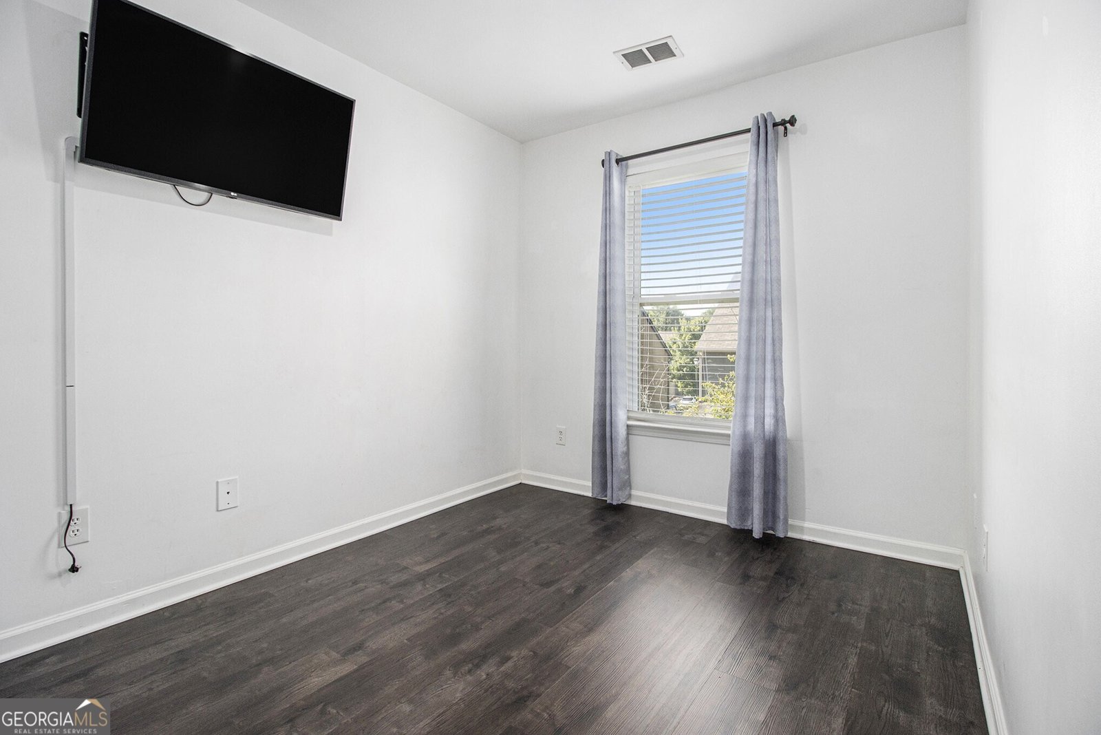 1829 Bayrose Circle East Point - 26