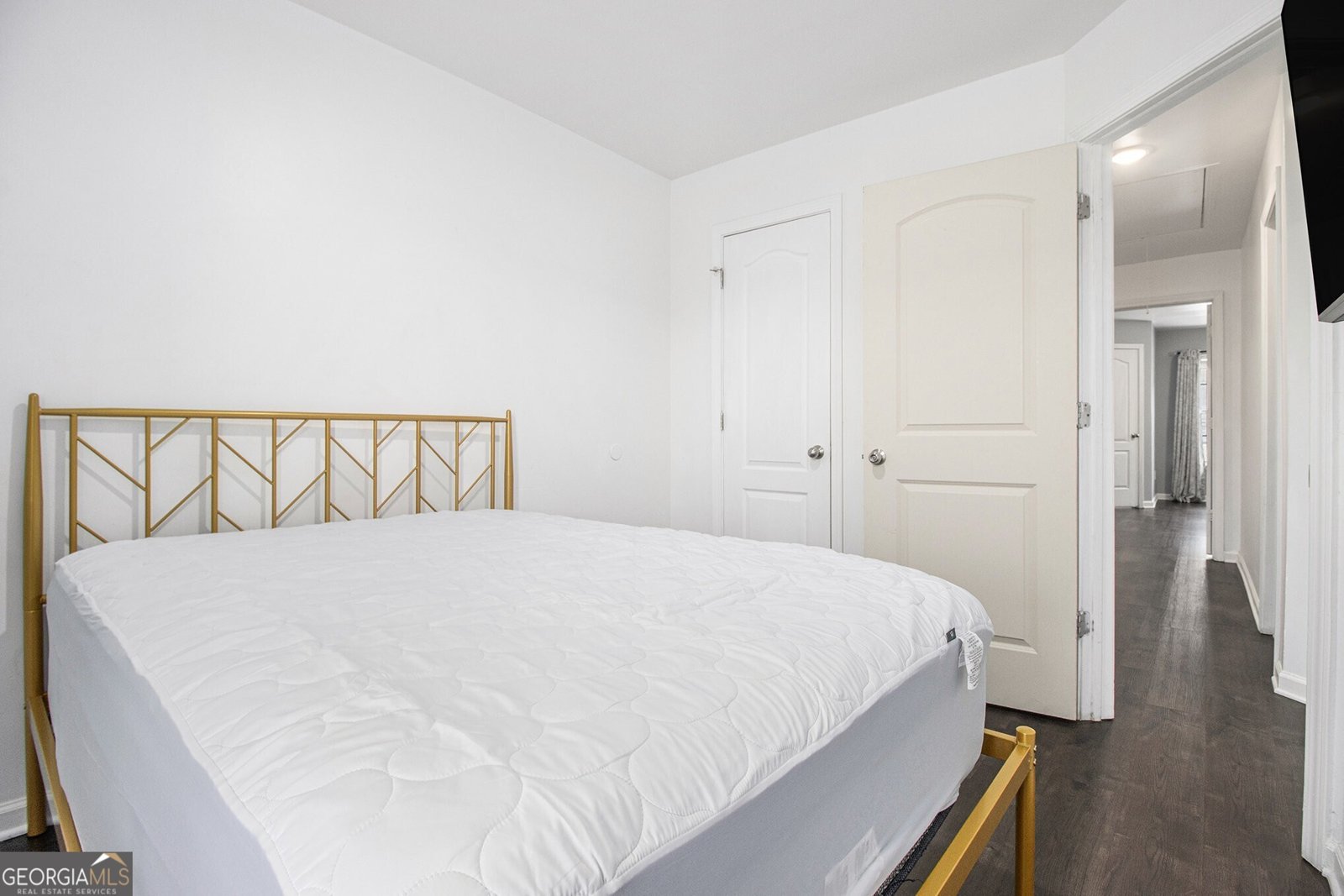 1829 Bayrose Circle East Point - 30