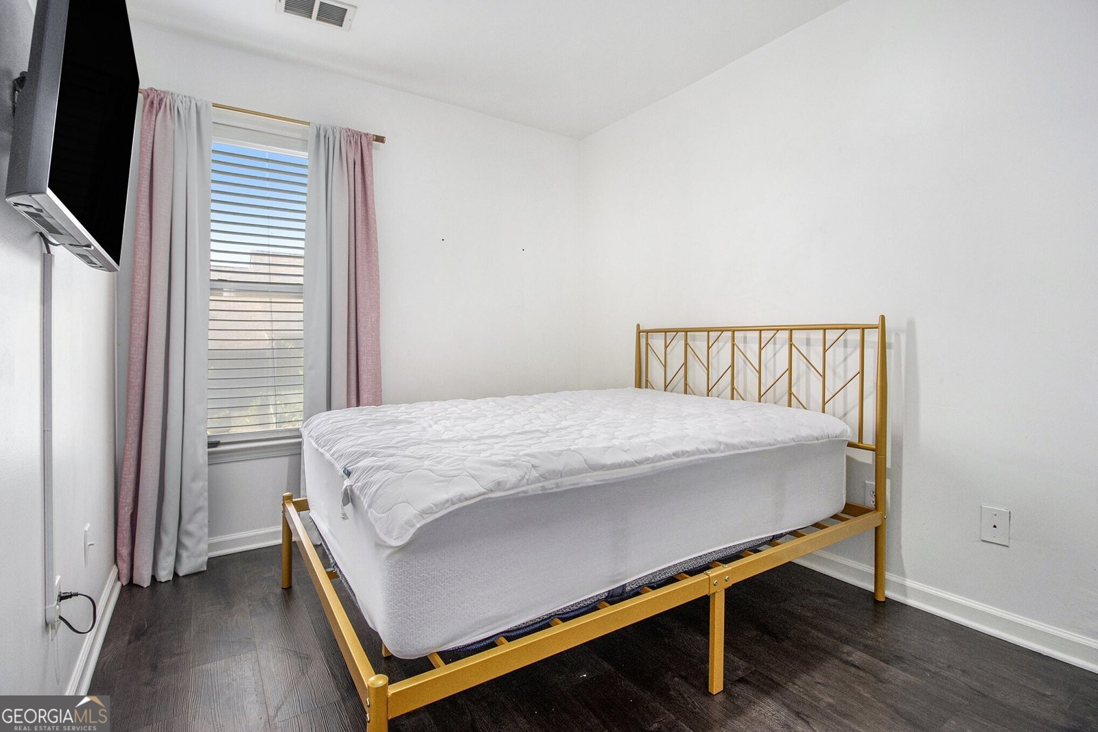 1829 Bayrose Circle East Point - 31