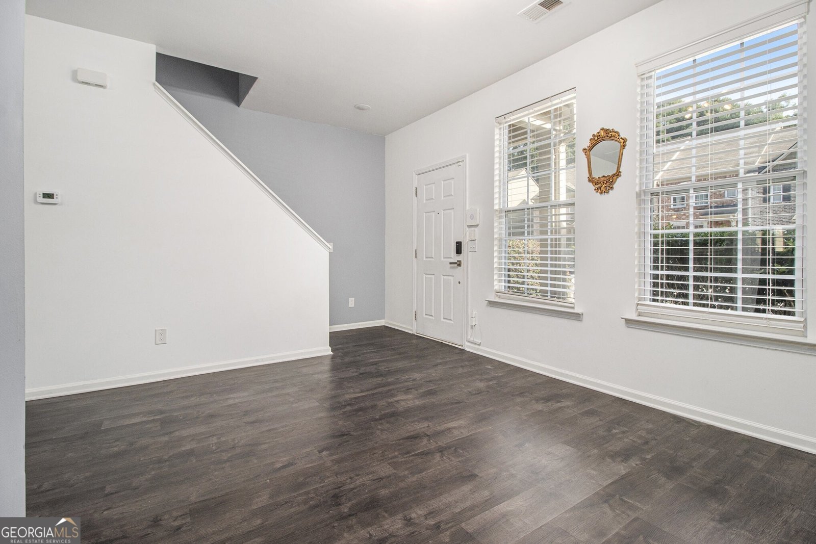 1829 Bayrose Circle East Point - 8