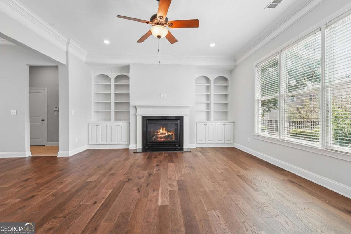 1063 Merrivale Roswell - 10