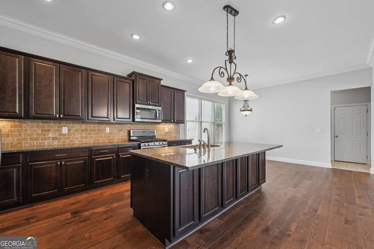 1063 Merrivale Roswell - 12