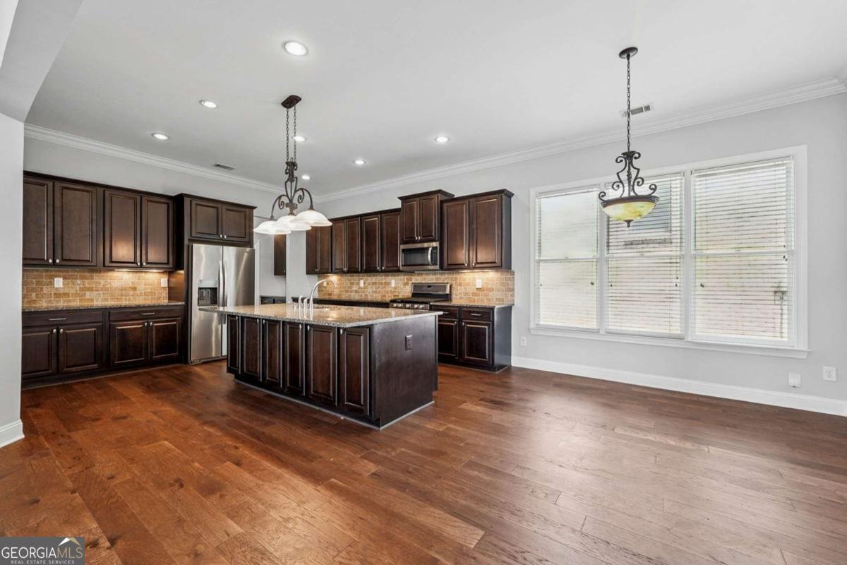 1063 Merrivale Roswell - 14