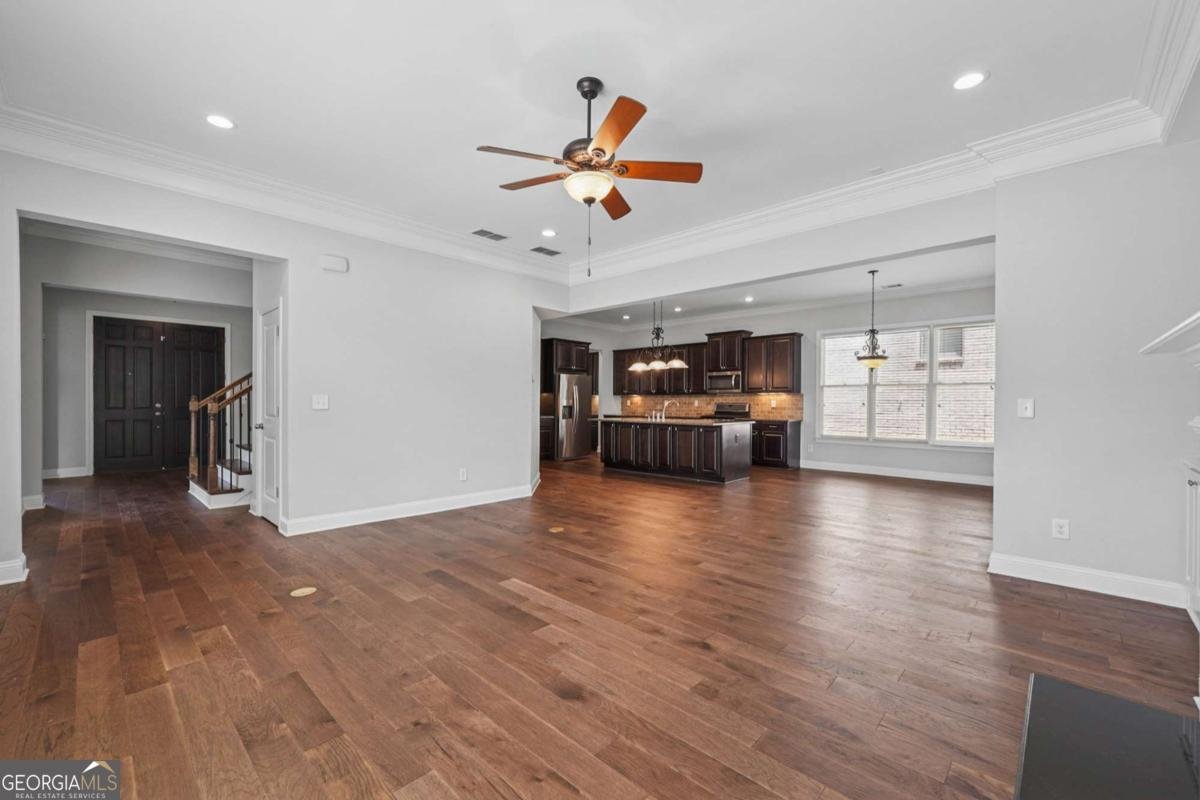 1063 Merrivale Roswell - 15