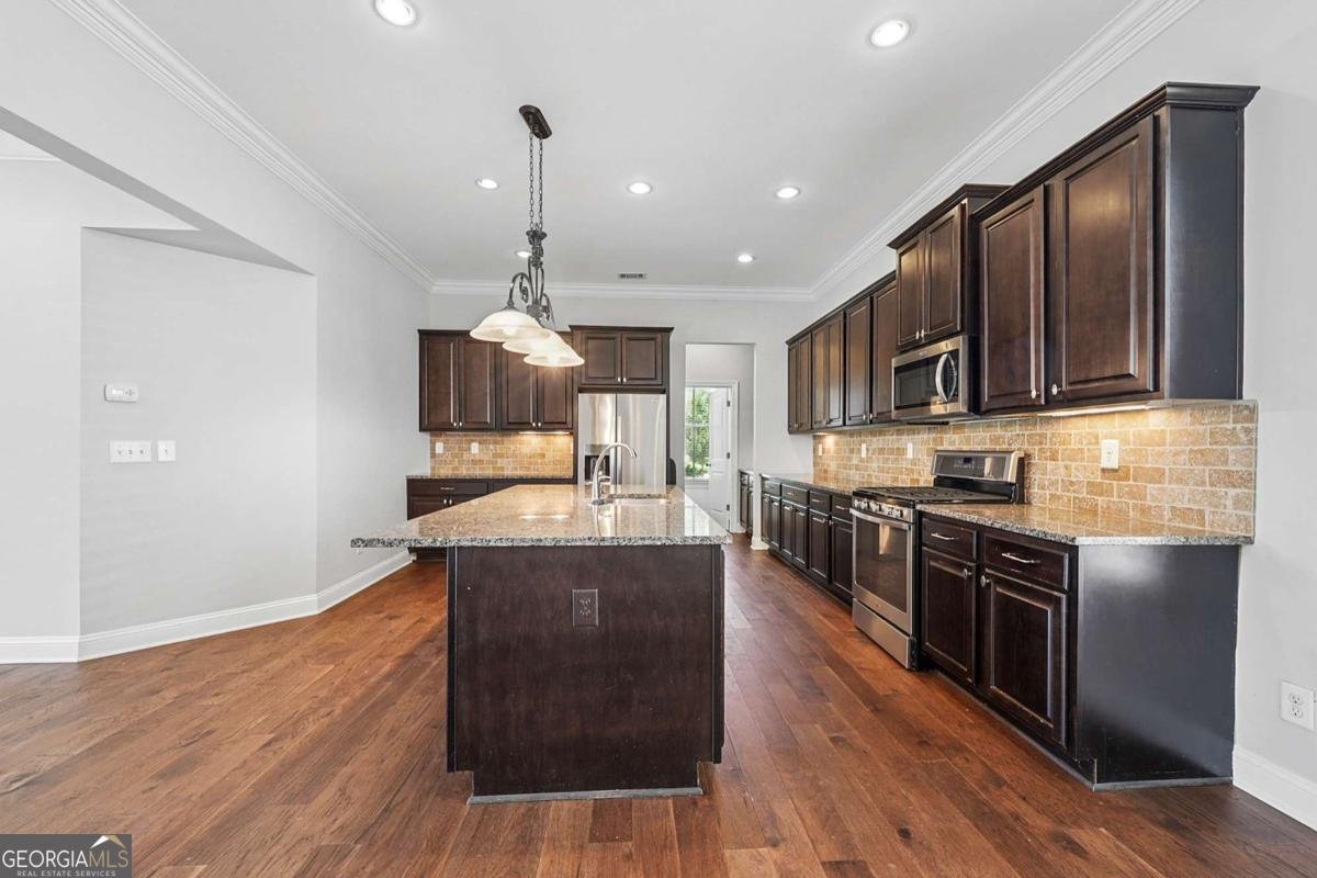 1063 Merrivale Roswell - 16