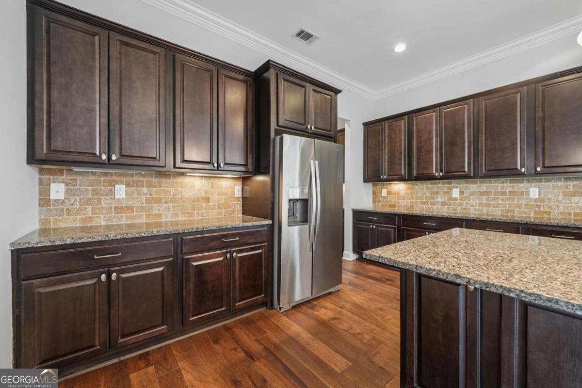 1063 Merrivale Roswell - 17