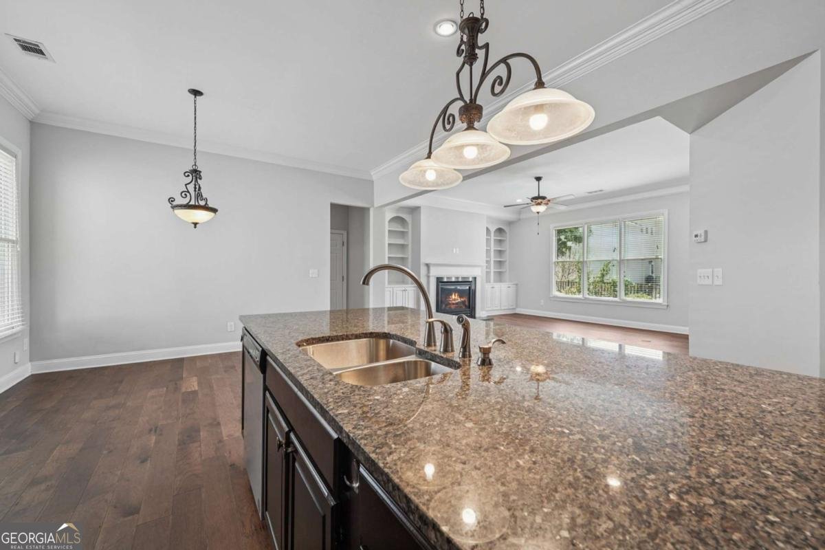 1063 Merrivale Roswell - 18