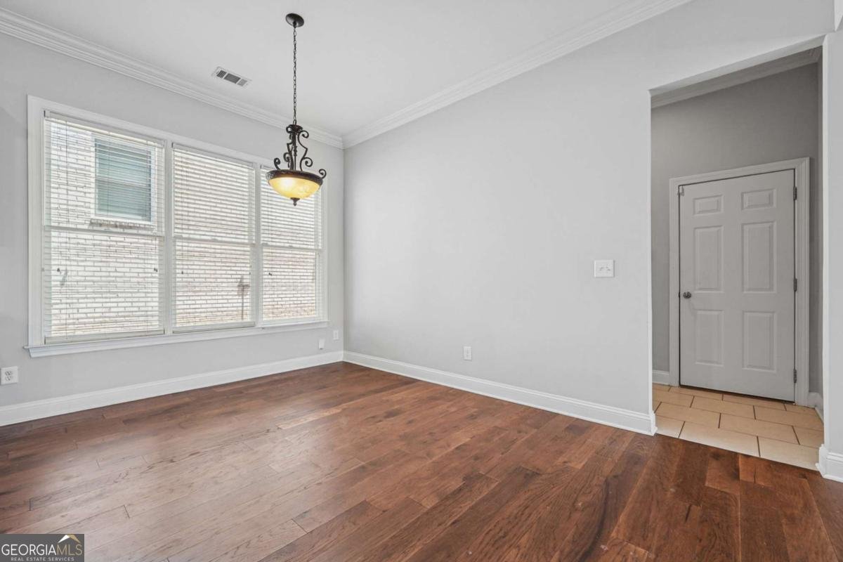 1063 Merrivale Roswell - 19