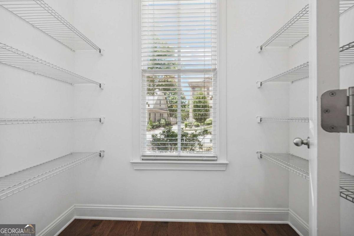 1063 Merrivale Roswell - 20