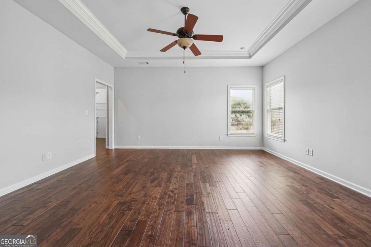 1063 Merrivale Roswell - 21