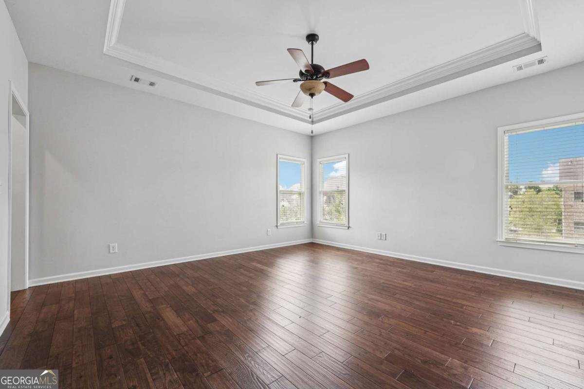 1063 Merrivale Roswell - 22
