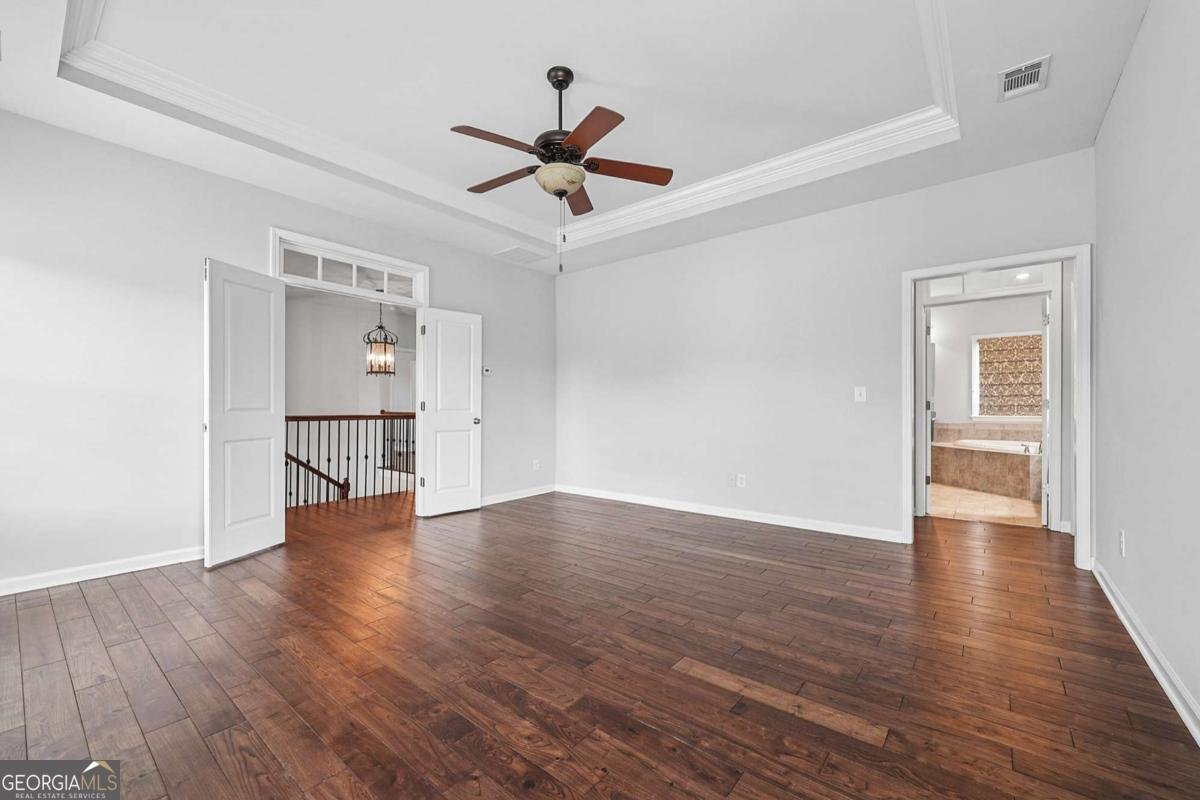 1063 Merrivale Roswell - 23