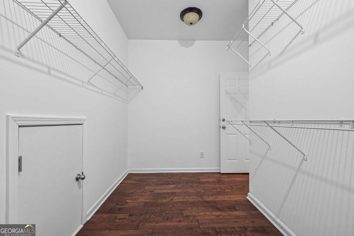 1063 Merrivale Roswell - 25