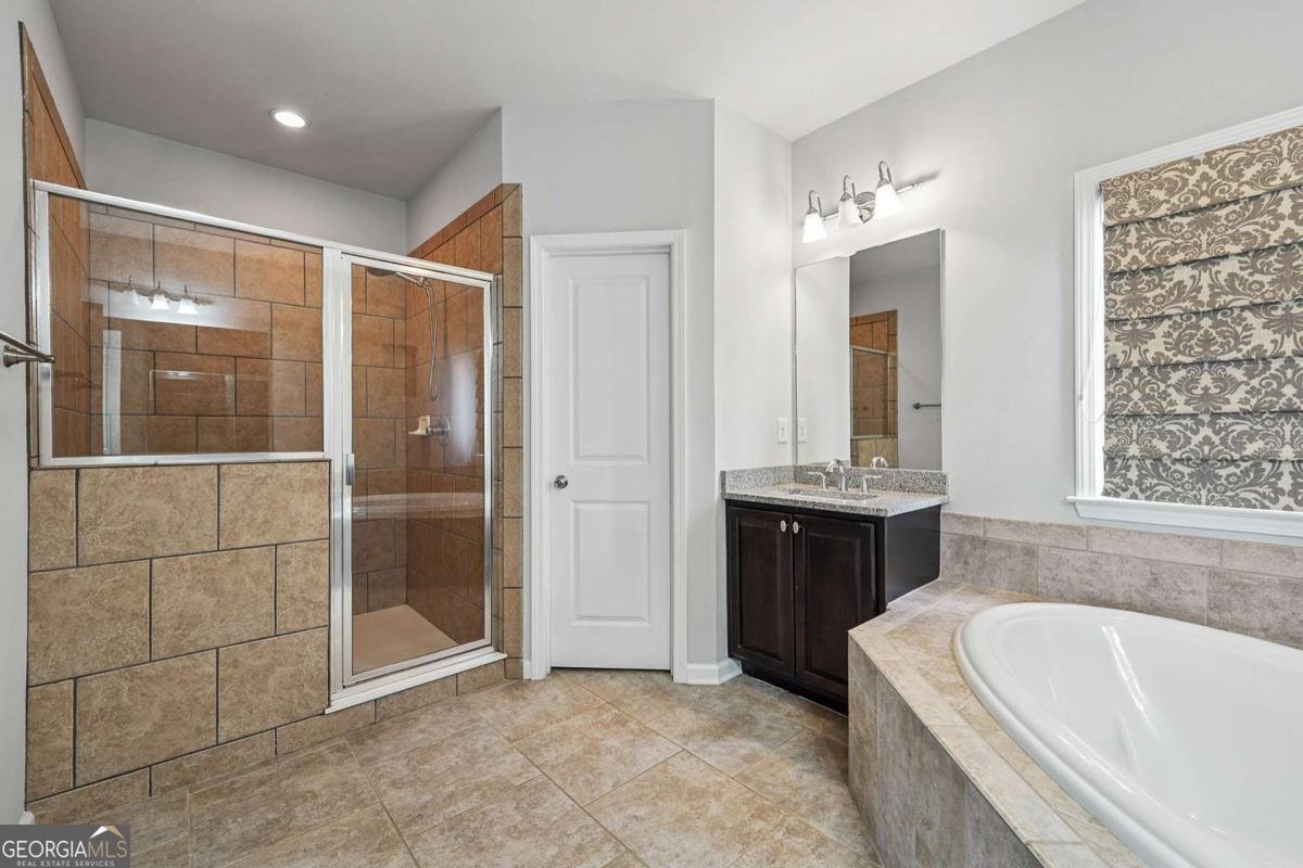 1063 Merrivale Roswell - 26