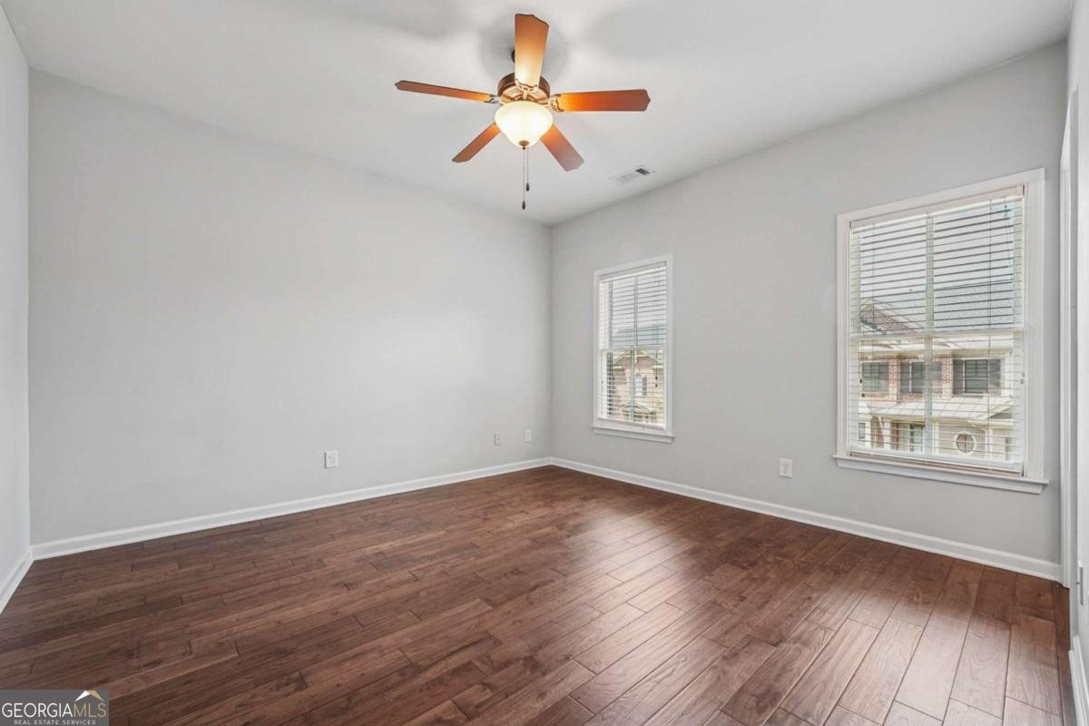 1063 Merrivale Roswell - 29