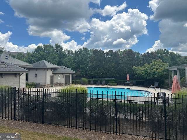 1063 Merrivale Roswell - 3