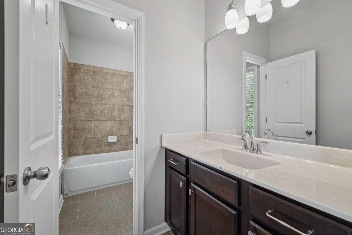 1063 Merrivale Roswell - 31