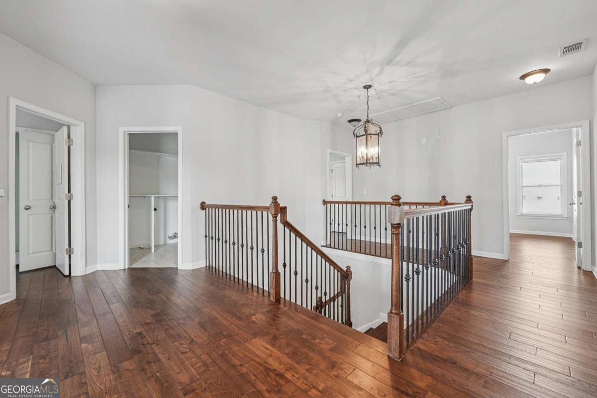 1063 Merrivale Roswell - 33