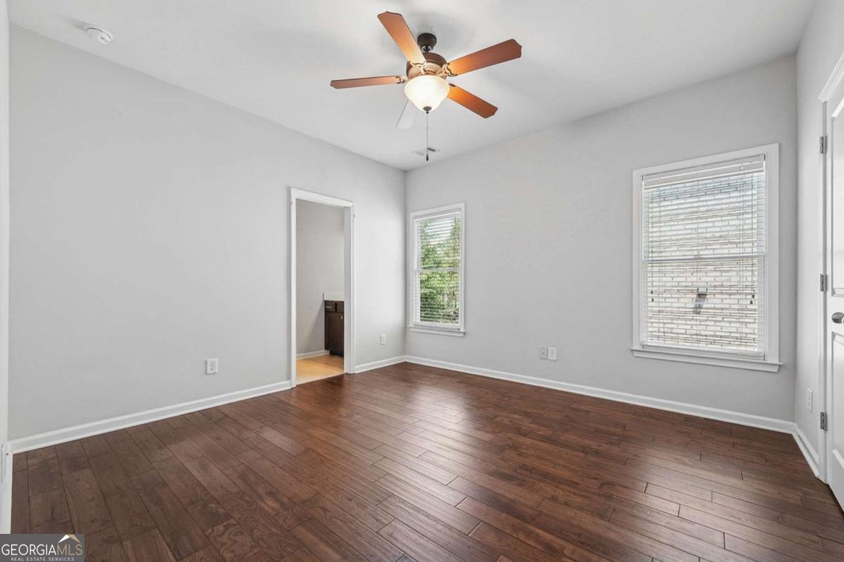 1063 Merrivale Roswell - 34