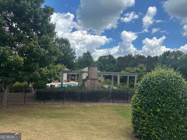 1063 Merrivale Roswell - 4