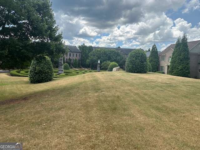 1063 Merrivale Roswell - 6