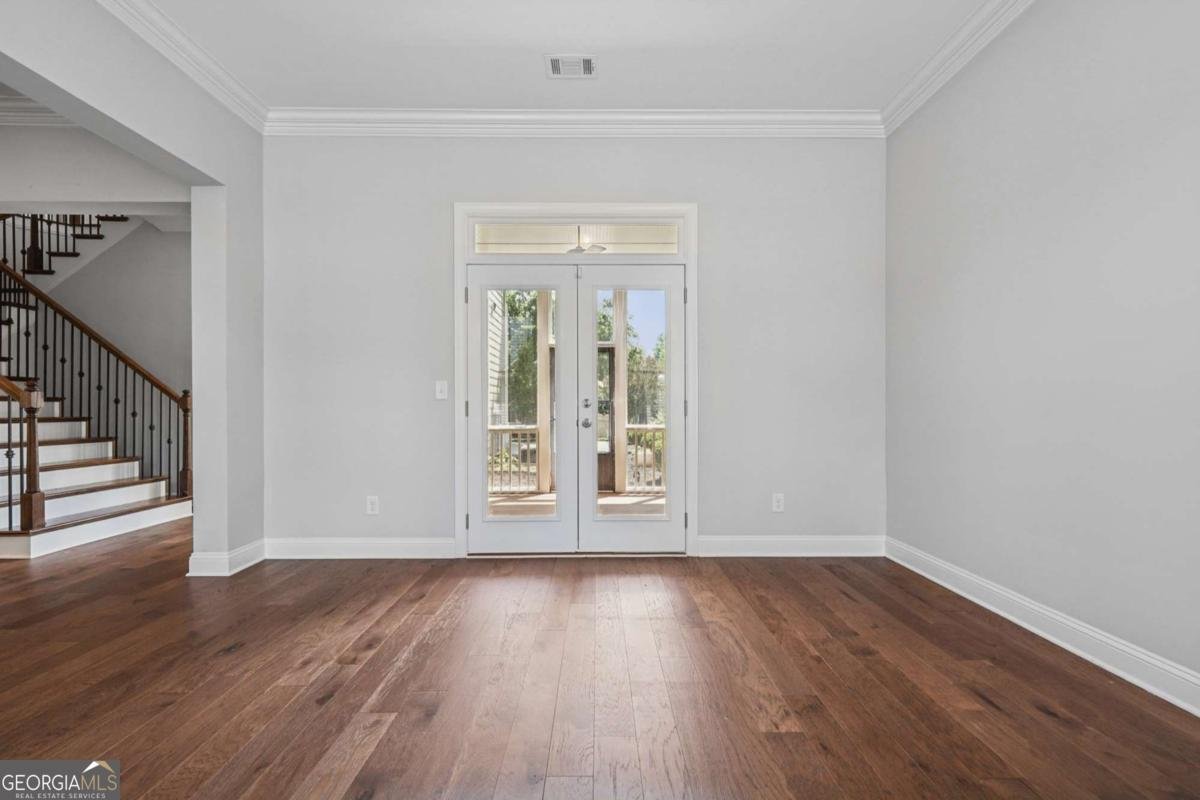 1063 Merrivale Roswell - 7